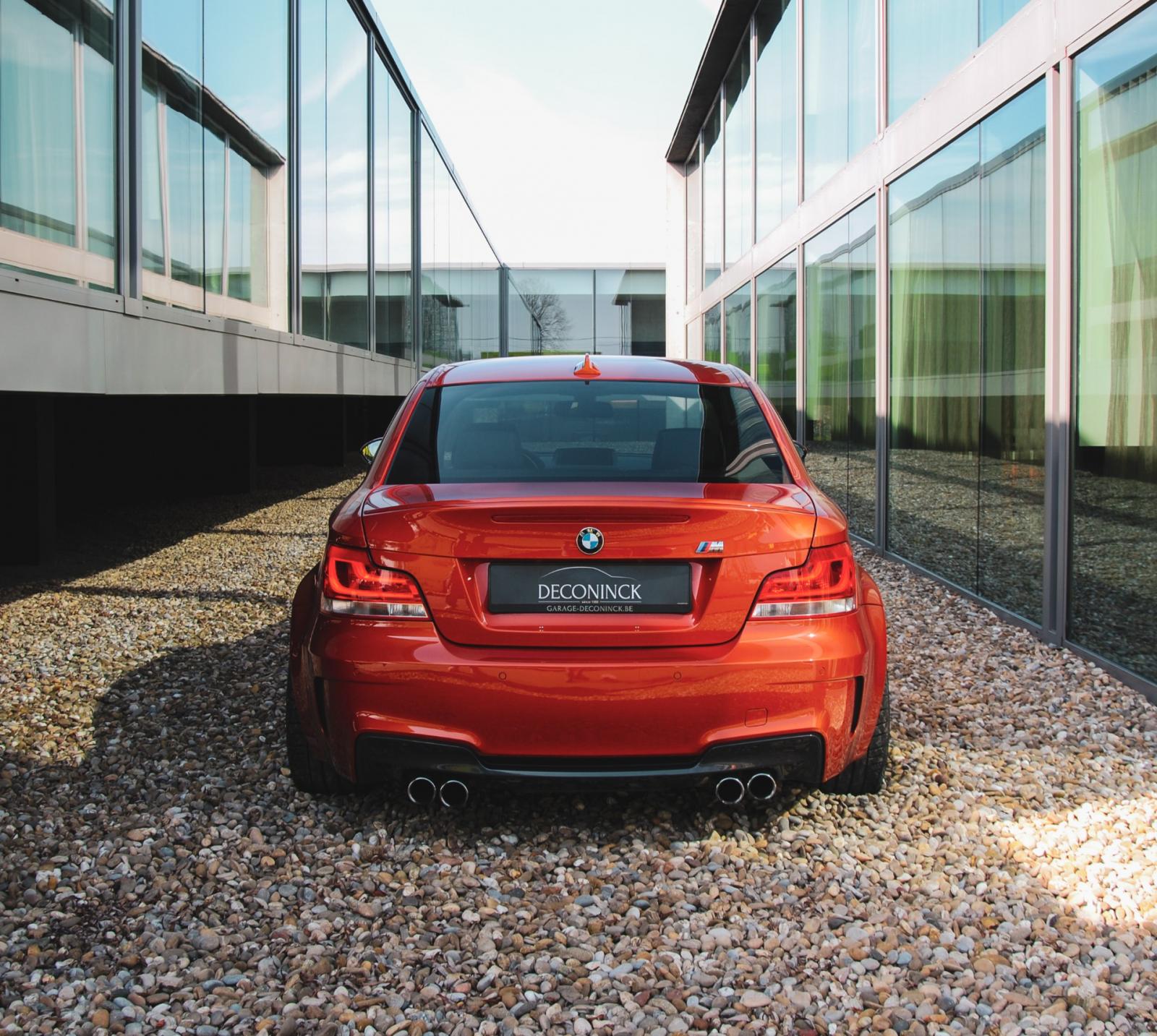 Meer dan 34 jaar ervaring.